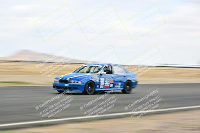 media/May-04-2025-Lucky Dog Racing (Sun) [[21629467aa]]/Turn 9 (115-130pm)/
